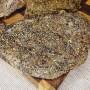 Гуанчале. Guanciale